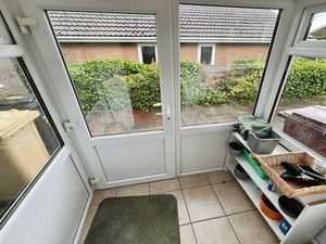 Porch- click for photo gallery